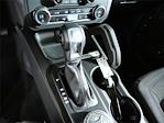 2023 Ford Bronco 4x4 SUV for sale #1497A - photo 18