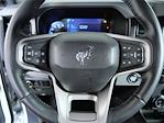 2023 Ford Bronco 4x4 SUV for sale #1497A - photo 19