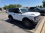 2023 Ford Bronco 4x4 SUV for sale #1497A - photo 5