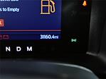 2023 Ford Bronco 4x4 SUV for sale #1497A - photo 21