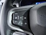 2023 Ford Bronco 4x4 SUV for sale #1497A - photo 25