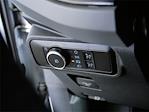 2023 Ford Bronco 4x4 SUV for sale #1497A - photo 26