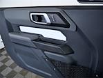 2023 Ford Bronco 4x4 SUV for sale #1497A - photo 27