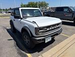 2023 Ford Bronco 4x4 SUV for sale #1497A - photo 6