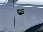 2023 Ford Bronco 4x4 SUV for sale #1497A - photo 8