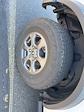 2023 Ford Bronco 4x4 SUV for sale #1497A - photo 9