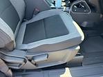 2023 Ford Bronco 4x4 SUV for sale #1497A - photo 10