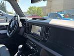 2023 Ford Bronco 4x4 SUV for sale #1497A - photo 11