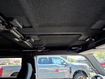 2023 Ford Bronco 4x4 SUV for sale #1497A - photo 4