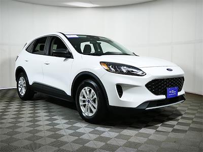 2022 Ford Escape AWD SUV for sale #1520A - photo 1