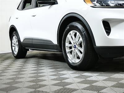 2022 Ford Escape AWD SUV for sale #1520A - photo 2