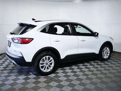 2022 Ford Escape AWD SUV for sale #1520A - photo 2