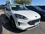 2022 Ford Escape AWD SUV for sale #1520A - photo 1