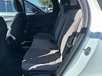 2022 Ford Escape AWD SUV for sale #1520A - photo 10
