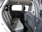 2022 Ford Escape AWD SUV for sale #1520A - photo 11