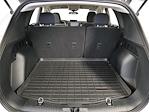 2022 Ford Escape AWD SUV for sale #1520A - photo 12