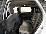 2022 Ford Escape AWD SUV for sale #1520A - photo 13