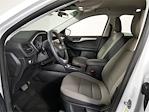 2022 Ford Escape AWD SUV for sale #1520A - photo 14