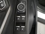 2022 Ford Escape AWD SUV for sale #1520A - photo 15