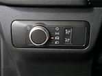 2022 Ford Escape AWD SUV for sale #1520A - photo 16