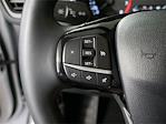 2022 Ford Escape AWD SUV for sale #1520A - photo 17