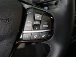 2022 Ford Escape AWD SUV for sale #1520A - photo 18