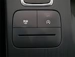 2022 Ford Escape AWD SUV for sale #1520A - photo 19