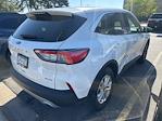 2022 Ford Escape AWD SUV for sale #1520A - photo 2