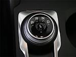 2022 Ford Escape AWD SUV for sale #1520A - photo 20