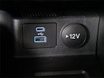 2022 Ford Escape AWD SUV for sale #1520A - photo 21