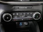 2022 Ford Escape AWD SUV for sale #1520A - photo 22