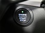 2022 Ford Escape AWD SUV for sale #1520A - photo 23