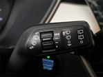 2022 Ford Escape AWD SUV for sale #1520A - photo 26