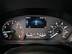 2022 Ford Escape AWD SUV for sale #1520A - photo 27