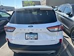 2022 Ford Escape AWD SUV for sale #1520A - photo 3