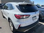 2022 Ford Escape AWD SUV for sale #1520A - photo 4