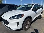 2022 Ford Escape AWD SUV for sale #1520A - photo 5