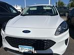 2022 Ford Escape AWD SUV for sale #1520A - photo 6
