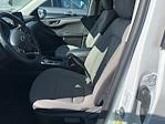 2022 Ford Escape AWD SUV for sale #1520A - photo 8