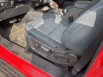 2024 Ford Bronco 4WD SUV for sale #1543A - photo 11