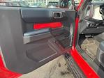 2024 Ford Bronco 4WD SUV for sale #1543A - photo 12