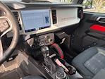 2024 Ford Bronco 4WD SUV for sale #1543A - photo 14