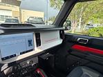2024 Ford Bronco 4WD SUV for sale #1543A - photo 15