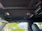2024 Ford Bronco 4WD SUV for sale #1543A - photo 16