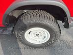 2024 Ford Bronco 4WD SUV for sale #1543A - photo 17