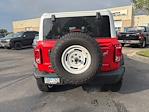 2024 Ford Bronco 4WD SUV for sale #1543A - photo 19