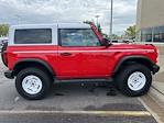 2024 Ford Bronco 4WD SUV for sale #1543A - photo 3