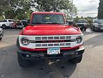 2024 Ford Bronco 4WD SUV for sale #1543A - photo 22