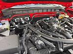 2024 Ford Bronco 4WD SUV for sale #1543A - photo 25
