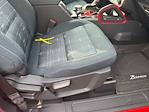 2024 Ford Bronco 4WD SUV for sale #1543A - photo 27